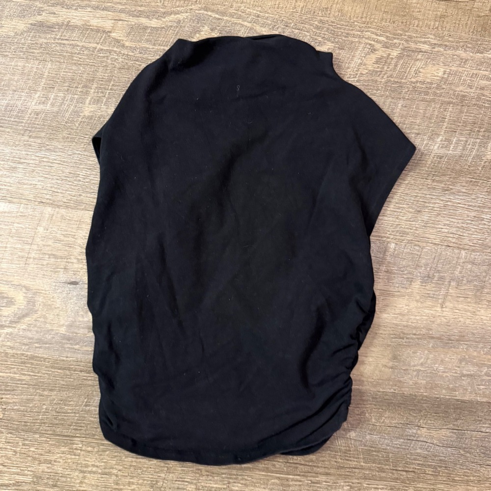 Reformation Sleeveless Top